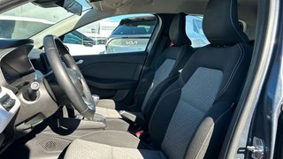 Renault Clio 1.0 TCE SERIE LIMITADA LIMITED 91 5P