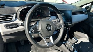 Renault Clio 1.0 TCE SERIE LIMITADA LIMITED 91 5P