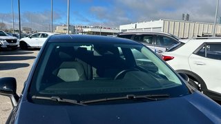 Renault Clio 1.0 TCE SERIE LIMITADA LIMITED 91 5P