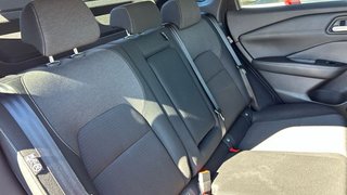 Nissan Qashqai 1.3 DIG-T MHEV 103KW N-CONNECTA 140 5P
