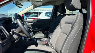 Nissan Qashqai 1.3 DIG-T MHEV 103KW N-CONNECTA 140 5P