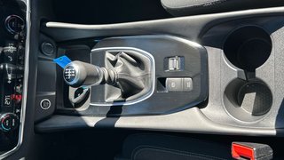Nissan Qashqai 1.3 DIG-T MHEV 103KW N-CONNECTA 140 5P