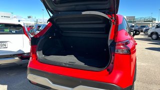 Nissan Qashqai 1.3 DIG-T MHEV 103KW N-CONNECTA 140 5P