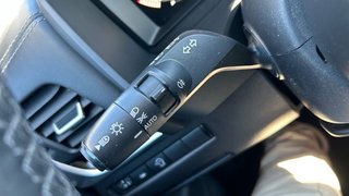 Nissan Qashqai 1.3 DIG-T MHEV 103KW N-CONNECTA 140 5P