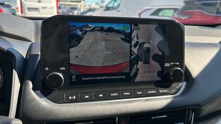 Nissan Qashqai 1.3 DIG-T MHEV 103KW N-CONNECTA 140 5P