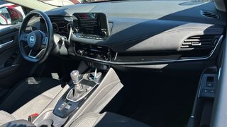 Nissan Qashqai 1.3 DIG-T MHEV 103KW N-CONNECTA 140 5P