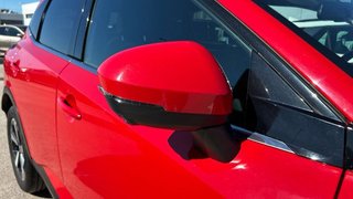 Nissan Qashqai 1.3 DIG-T MHEV 103KW N-CONNECTA 140 5P