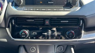 Nissan Qashqai 1.3 DIG-T MHEV 103KW N-CONNECTA 140 5P