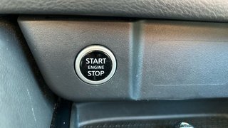 Nissan Qashqai 1.3 DIG-T MHEV 103KW N-CONNECTA 140 5P