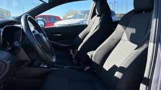 Toyota Corolla TOURING SPORT 1.8 HYBRID ACTIVE TECH E-CVT 122 5P