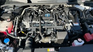 Toyota Corolla TOURING SPORT 1.8 HYBRID ACTIVE TECH E-CVT 122 5P