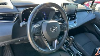 Toyota Corolla TOURING SPORT 1.8 HYBRID ACTIVE TECH E-CVT 122 5P