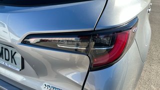 Toyota Corolla TOURING SPORT 1.8 HYBRID ACTIVE TECH E-CVT 122 5P