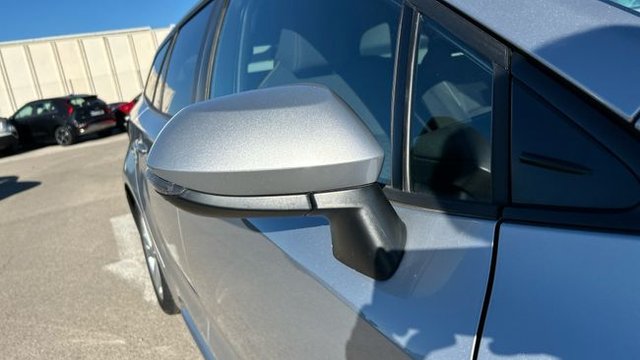 Toyota Corolla TOURING SPORT 1.8 HYBRID ACTIVE TECH E-CVT 122 5P