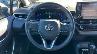 Toyota Corolla TOURING SPORT 1.8 HYBRID ACTIVE TECH E-CVT 122 5P