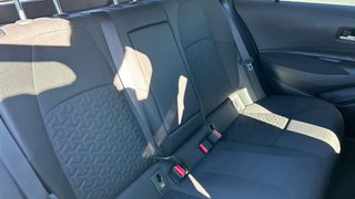 Toyota Corolla TOURING SPORT 1.8 HYBRID ACTIVE TECH E-CVT 122 5P