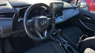 Toyota Corolla TOURING SPORT 1.8 HYBRID ACTIVE TECH E-CVT 122 5P