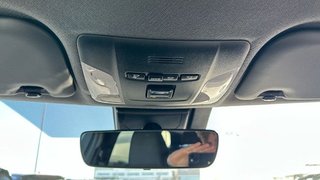 Toyota Corolla TOURING SPORT 1.8 HYBRID ACTIVE TECH E-CVT 122 5P