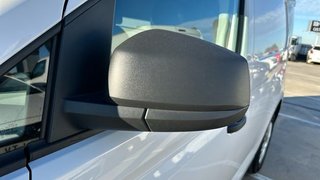 Volkswagen Caddy 2.0 TDI 75KW CARGO 102 4P