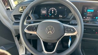 Volkswagen Caddy 2.0 TDI 75KW CARGO 102 4P