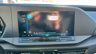 Volkswagen Caddy 2.0 TDI 75KW CARGO 102 4P