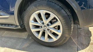 Renault Kadjar 1.5 DCI 110 ENERGY ZEN ECO2 110 5P