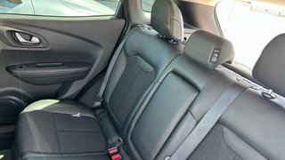 Renault Kadjar 1.5 DCI 110 ENERGY ZEN ECO2 110 5P