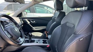 Renault Kadjar 1.5 DCI 110 ENERGY ZEN ECO2 110 5P