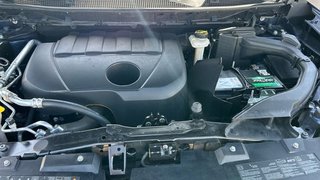Renault Kadjar 1.5 DCI 110 ENERGY ZEN ECO2 110 5P