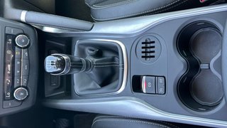 Renault Kadjar 1.5 DCI 110 ENERGY ZEN ECO2 110 5P