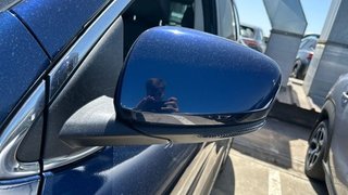Renault Kadjar 1.5 DCI 110 ENERGY ZEN ECO2 110 5P