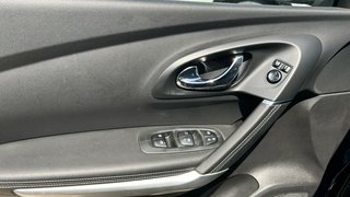 Renault Kadjar 1.5 DCI 110 ENERGY ZEN ECO2 110 5P