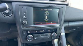 Renault Kadjar 1.5 DCI 110 ENERGY ZEN ECO2 110 5P