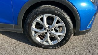Seat Arona 1.0 TSI 85KW FR XM DSG 115 5P