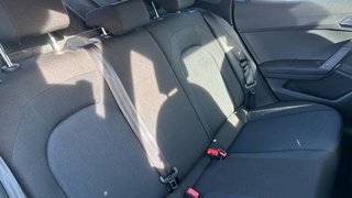 Seat Arona 1.0 TSI 85KW FR XM DSG 115 5P