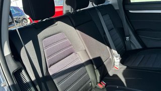Honda CR-V 2.0 I-MMD HYBRID ELEGANCE CVT 184 5P