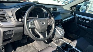 Honda CR-V 2.0 I-MMD HYBRID ELEGANCE CVT 184 5P