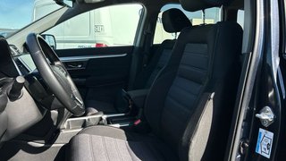 Honda CR-V 2.0 I-MMD HYBRID ELEGANCE CVT 184 5P