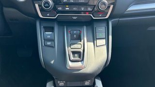 Honda CR-V 2.0 I-MMD HYBRID ELEGANCE CVT 184 5P