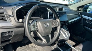 Honda CR-V 2.0 I-MMD HYBRID ELEGANCE CVT 184 5P
