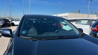 Honda CR-V 2.0 I-MMD HYBRID ELEGANCE CVT 184 5P