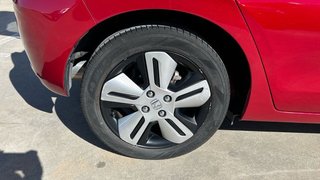 Honda Jazz 1.5 I-MMD HEV EXECUTIVE 109 5P
