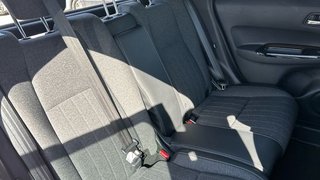 Honda Jazz 1.5 I-MMD HEV EXECUTIVE 109 5P