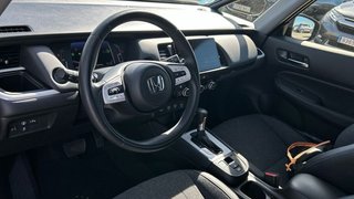 Honda Jazz 1.5 I-MMD HEV EXECUTIVE 109 5P