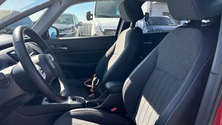 Honda Jazz 1.5 I-MMD HEV EXECUTIVE 109 5P