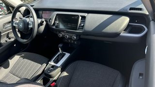 Honda Jazz 1.5 I-MMD HEV EXECUTIVE 109 5P