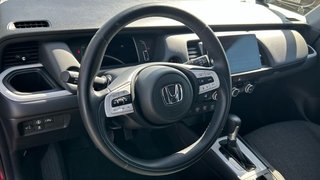 Honda Jazz 1.5 I-MMD HEV EXECUTIVE 109 5P