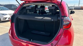 Honda Jazz 1.5 I-MMD HEV EXECUTIVE 109 5P
