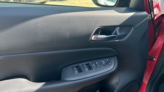 Honda Jazz 1.5 I-MMD HEV EXECUTIVE 109 5P