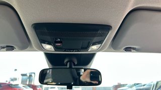 Honda Jazz 1.5 I-MMD HEV EXECUTIVE 109 5P